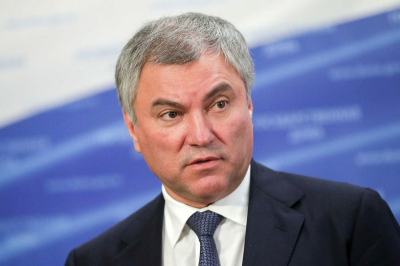 С заемщиков снимут часть нагрузки: Володин раскрыл подробности