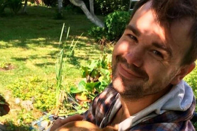 Приставы пытаются взыскать с актера Михаила Казакова порядка 2 млн рублей