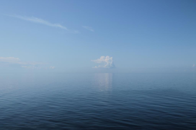 &laquo;НН&raquo;: ученые Китая и Чили ищут лекарства на дне Атакамской впадины