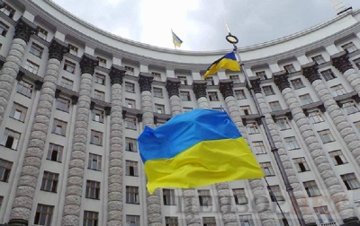 Кулеба призвал уезжать жителей Киева и больших городов Украины