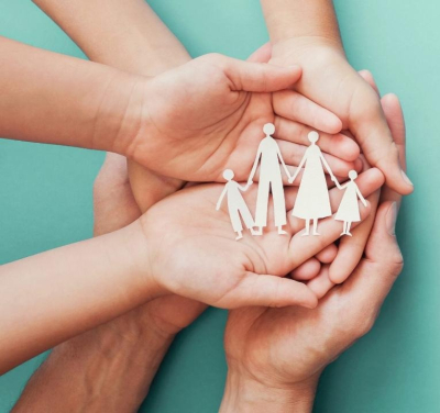 Более 26 тысяч казахстанцев получили господдержку через скоринговую модель