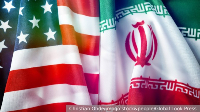 Моргенштерна оштрафовали на 7 млн рублей за нарушение закона об иноагентах