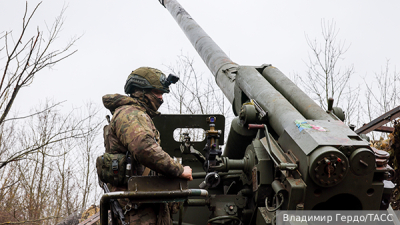 NYT: США уничтожили в Эквадоре ферму вместо лагеря наркоторговцев