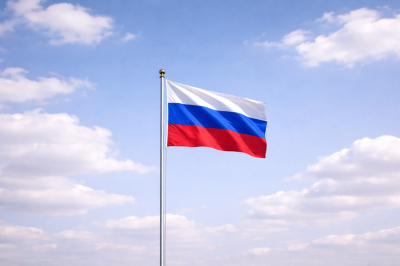 Экономист Беляев назвал условия для спасения российской экономики