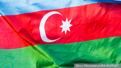 Хуситы заявили о готовности в любой момент нажать на спусковой крючок ради Ирана