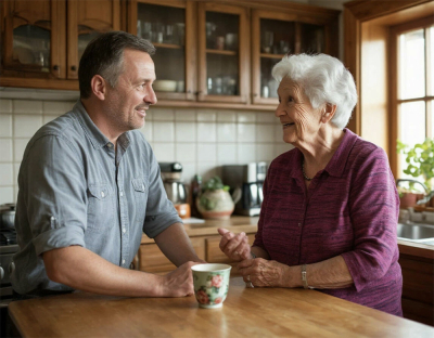 SCMP: в Китае мужчина нашел в желудке утки золото, когда разделывал ее