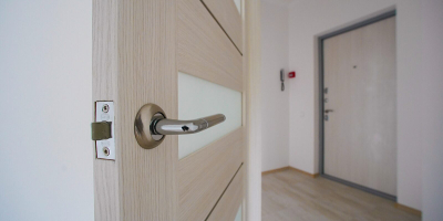 Шиманский: Налог на подаренную квартиру от родственника оплачивать не нужно