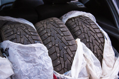 Автоэксперт Родионов призвал отказаться от лишних сезонных замен в авто