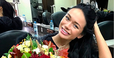 Любовь, карьера, операции: куда пропала Яна Кошкина