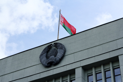 Россия и&nbsp;Белоруссия обсуждают полную отмену платы за&nbsp;мобильную связь в&nbsp;роуминге