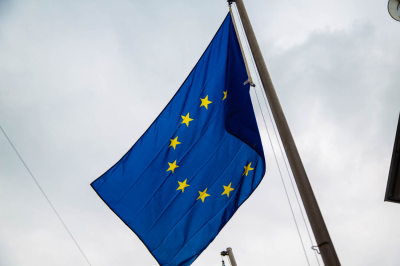 Политик Бабиш предложил Европе создать свою ПРО вместо денег Украине
