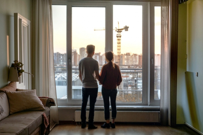 Дешевле некуда: почему в Челябинске самая доступная суточная аренда апартаментов