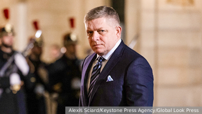 Человек пострадал при взрыве баллона с газом в Туапсе