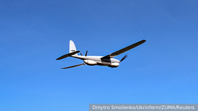 Цены на горючее в Германии продолжили рост второй день подряд