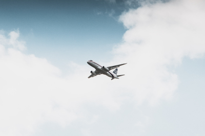 Тревел-блогер заявил, что в Афганистане с большой теплотой относятся к российским туристам