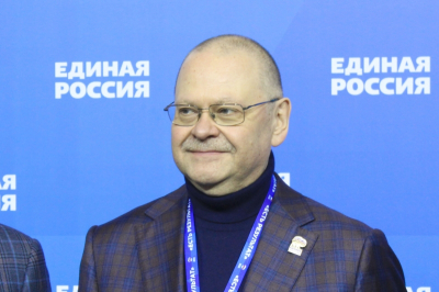 В Пензенской области школьников и студентов отправили на дистант до праздников из-за атак ВСУ