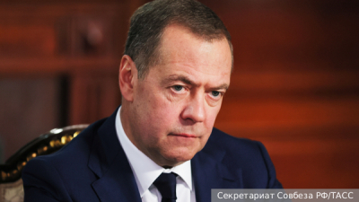Представители Драги опровергли предложение ЕС о посредничестве с Россией