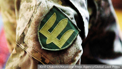 Концерты солиста Modern Talking Болена отменили в Литве из-за позиции о России