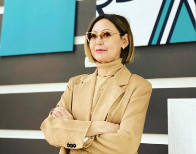 "Орда" под следствием