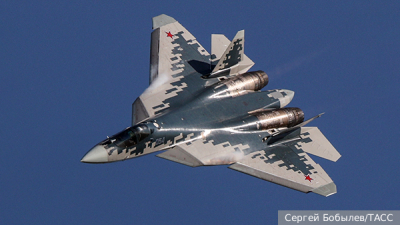 Юрист предложил изменить порядок выплат семьям участников СВО c учетом родителей