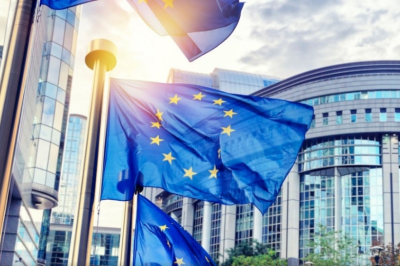 &laquo;Главное &ndash; принимать меры&raquo;: РФ дала оценку пользованию энергоресурсов в ЕС