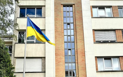 Мендель: на улицах Украины царит хаос из-за мобилизации