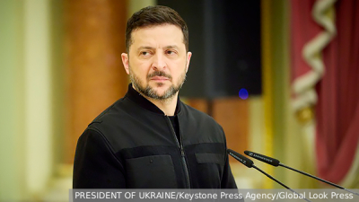 Швеция пообещала 1,4 млн долларов &laquo;на обеспечение демократии&raquo; в Армении и Молдавии