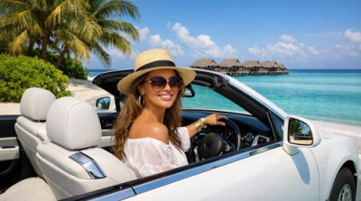 Писатель из Севастополя уверен, что Россию &laquo;набонили&raquo; на одно место