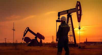 День работников нефтегазового комплекса: признание заслуг и вклад в будущее Казахстана