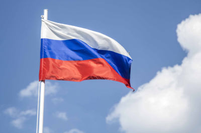 Варвара Ворончихина принесла России первую медаль Паралимпиады-2026