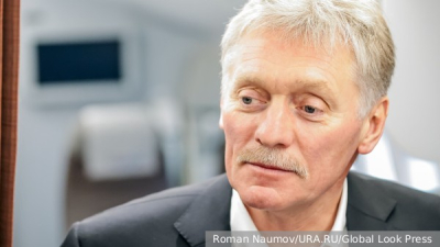 Эстонский катер оказался в российских водах из-за неисправности