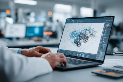 Как инженерные расчеты влияют на экономику проекта
