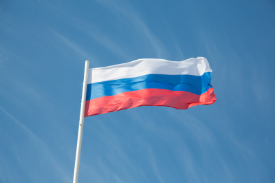 Аналитик Джерми: Россия в украинском конфликте борется за свое выживание