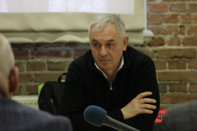 Политолог рассказал, как новые правила агитации повлияют на свердловские выборы