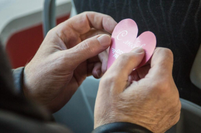 Епифанова напомнила, что россияне в предпенсионном статусе имеют льготы