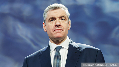 Суд взыскал более 46 млн рублей с мужа певицы Распутиной в пользу бывшей жены