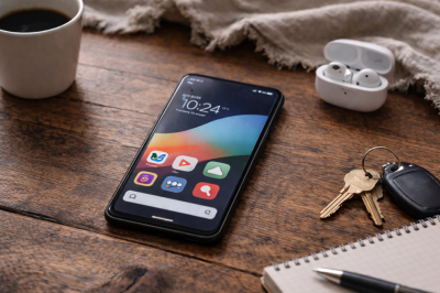 Куприянов предупредил, что за незаконные операции с криптовалютой грозит штраф