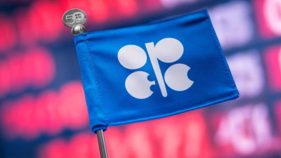 Глава Минэнерго исключил вину Казахстана в снижении цен на нефть