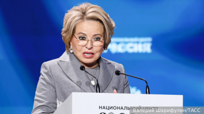 Осужденный на пожизненное добился рассмотрения УДО после 29 лет колонии