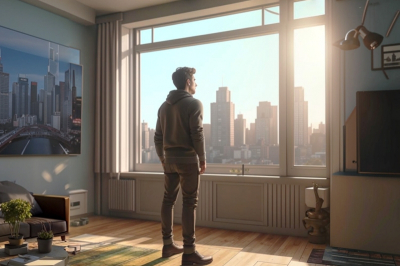 Челябинский омбудсмен предложила создать фонд помощи жертвам квартирных афер