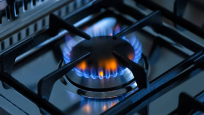 Нуждающимся алматинцам разрешили платить за газ меньше