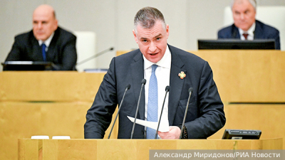 Безруков сохранил должность худрука Губернского театра после назначения в МХАТ