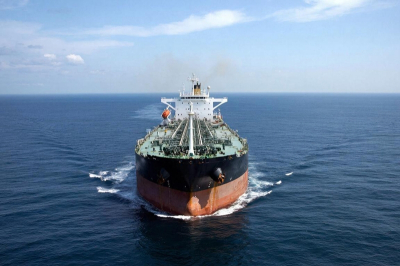 Трамп объявил блокаду Ормузского пролива: США угрожают иранским судам тотальным уничтожением