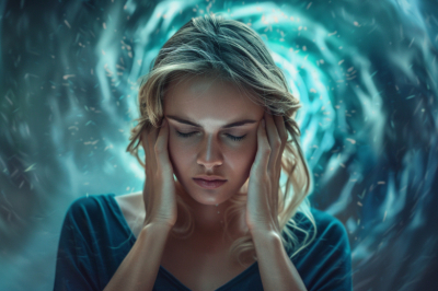 Магнитные бури сегодня, 29 апреля: что будет завтра, мигрени, рассеянность