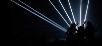 "Веселящий газ" распространяли среди посетителей одного из заведений Астаны