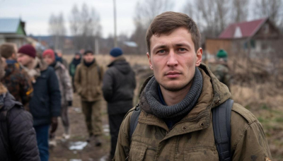 Добриндт против &laquo;автоматической защиты&raquo;: Германия хочет закрыть дверь для украинцев призывного возраста