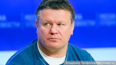 Делегация фонда Андрея Первозванного получила Благодатный огонь