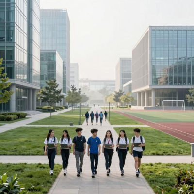 В России вузы скорректировали правила приема студентов