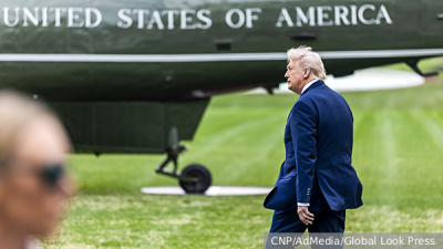 У больной раком блогера Лерчек отказал правый глаз