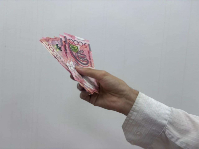 Суд обязал компанию выплатить пенсионному фонду более 2,5 млрд тенге